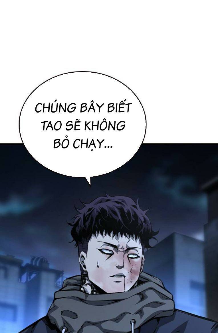 Chương 77 - Trang 85