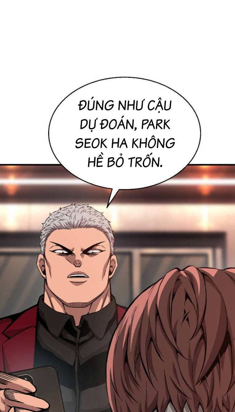 Chương 77 - Trang 87