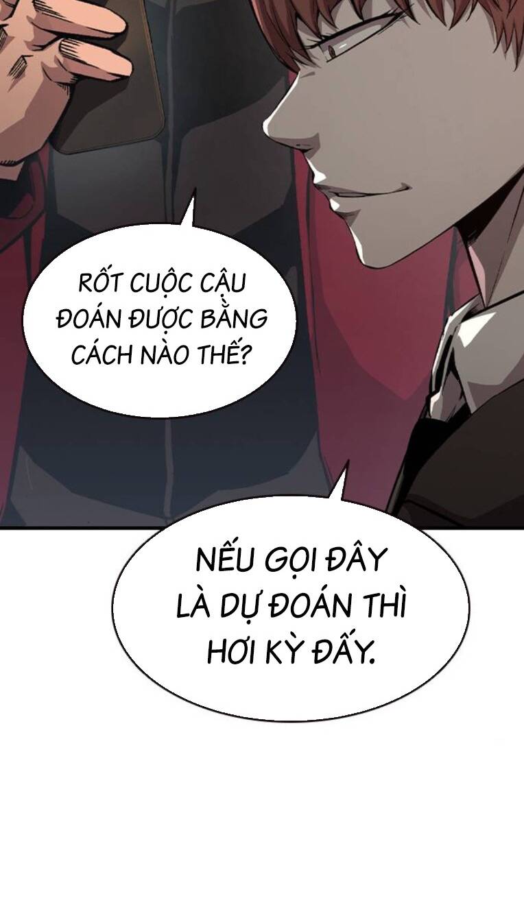 Chương 77 - Trang 88