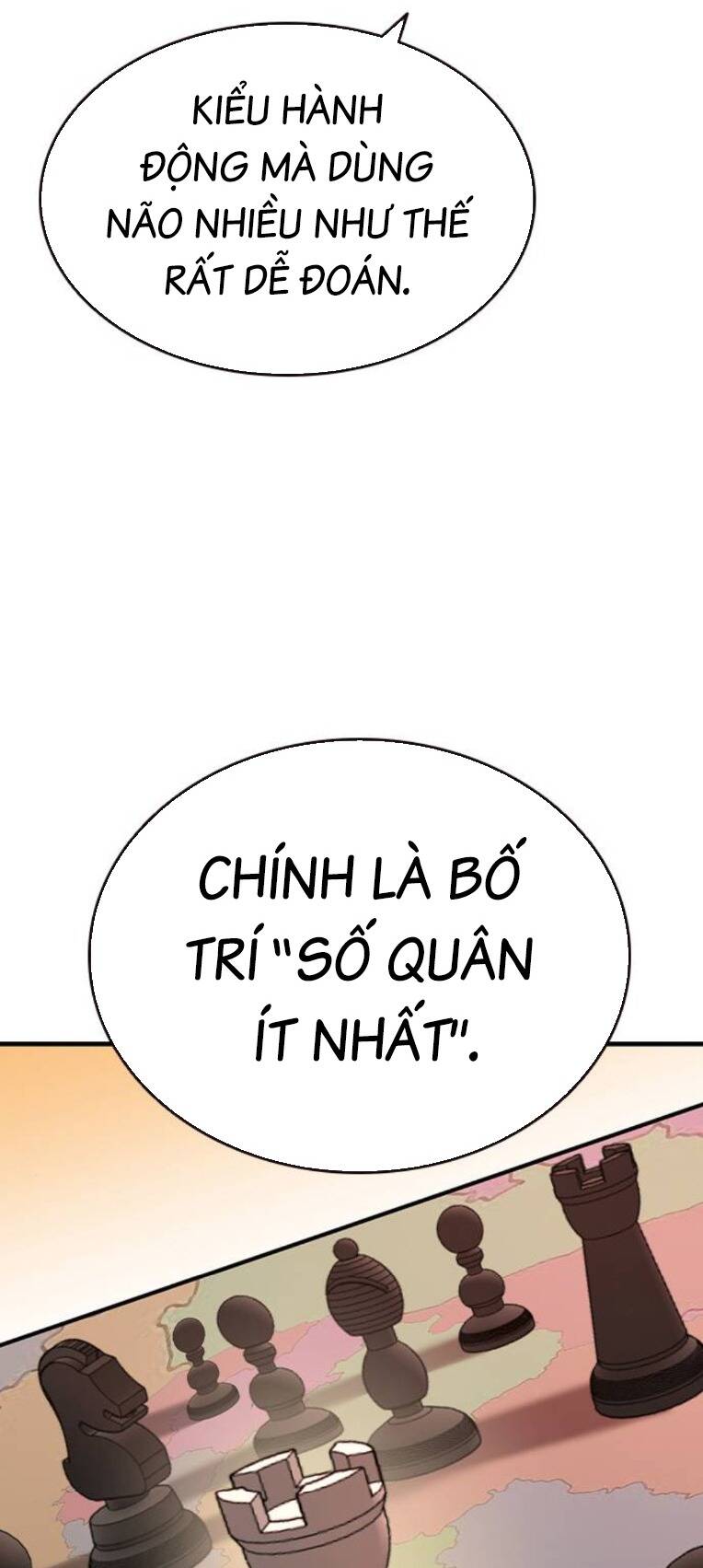 Chương 77 - Trang 90
