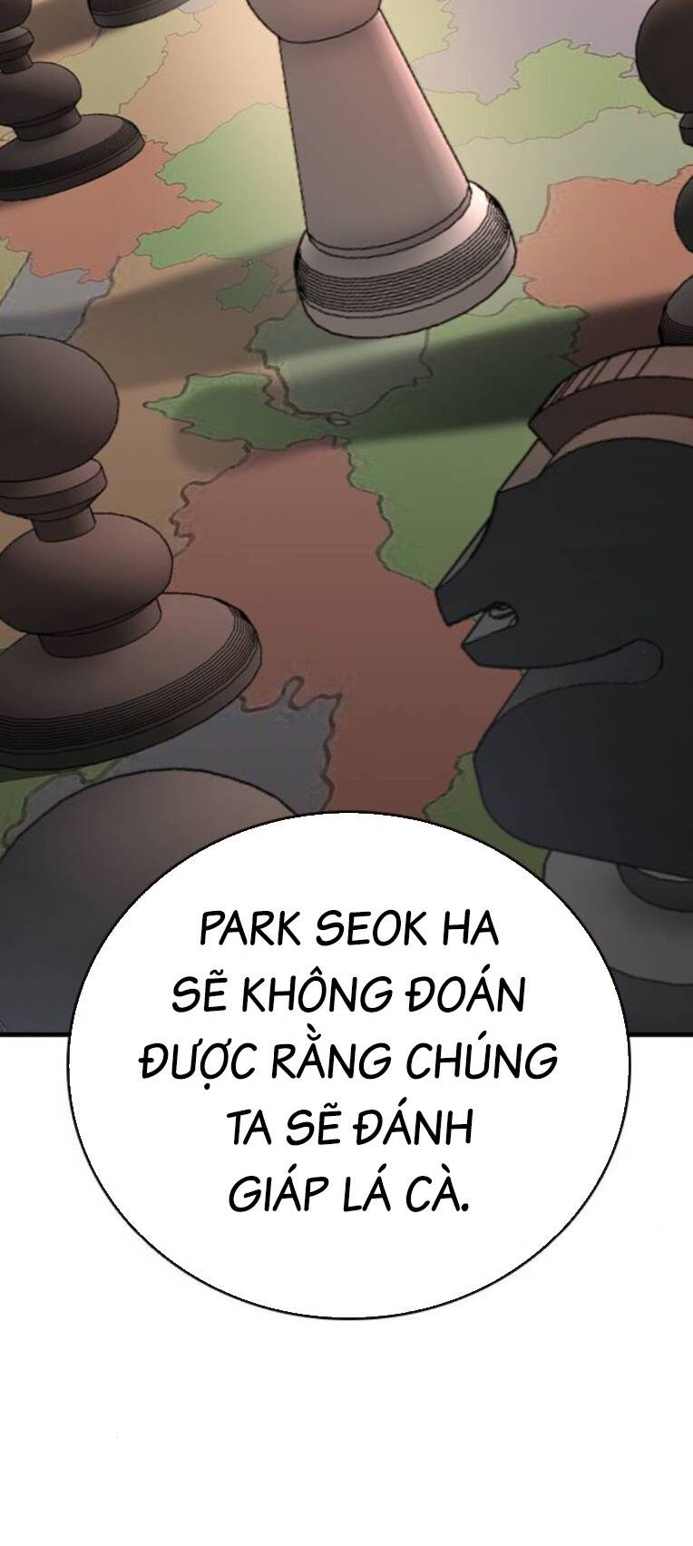 Chương 77 - Trang 91