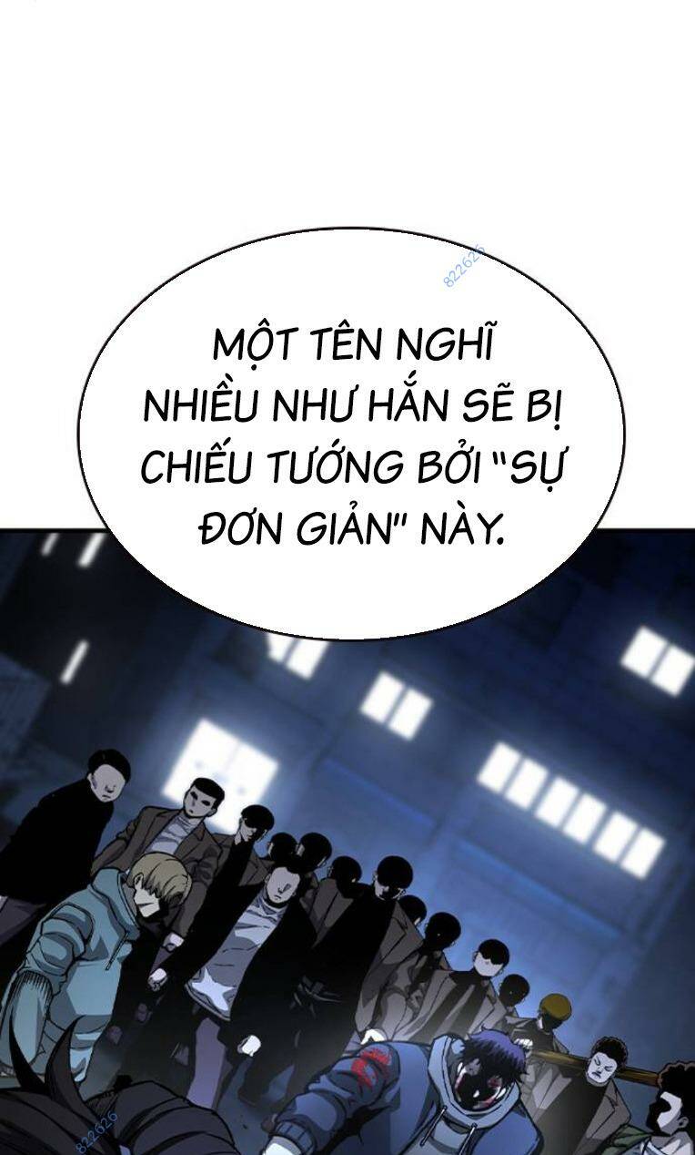 Chương 77 - Trang 92