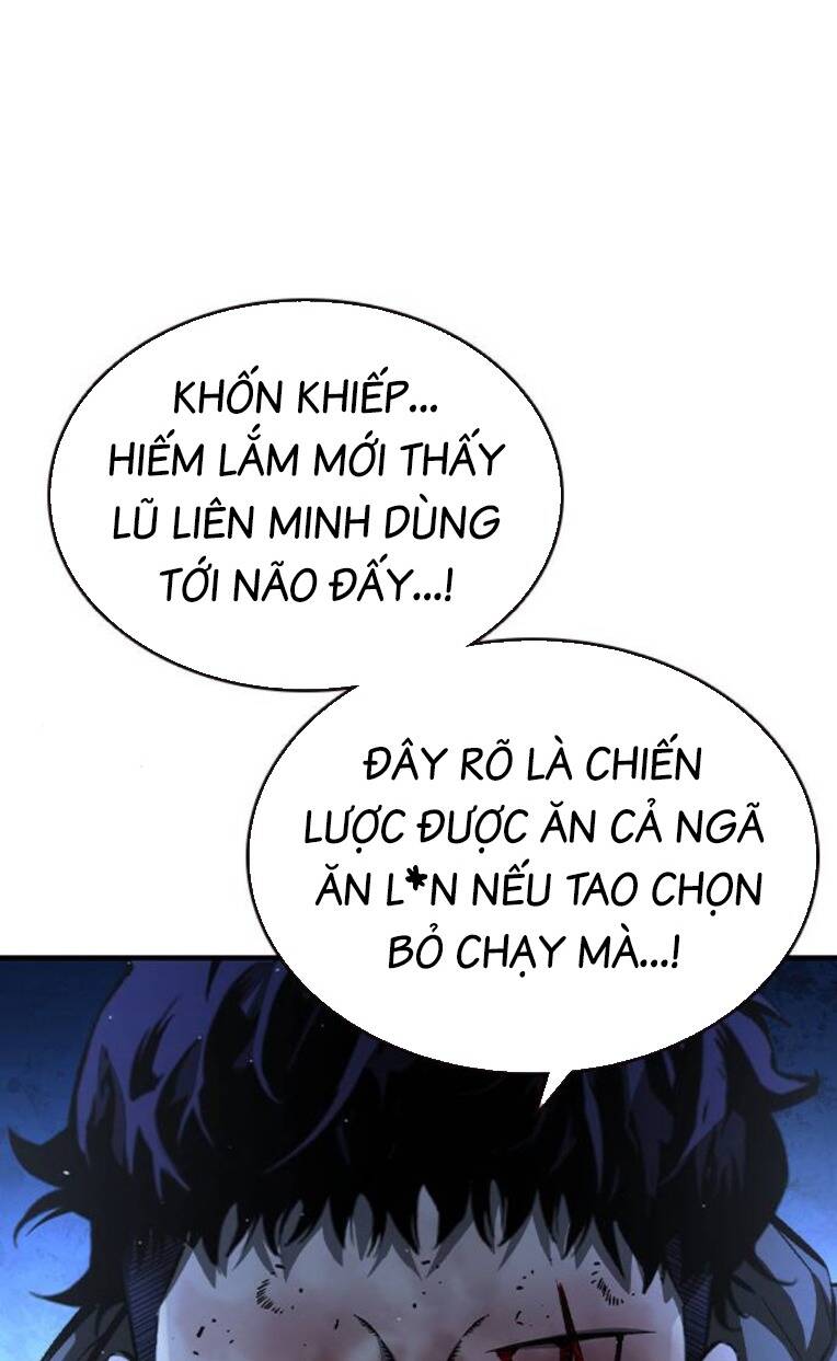 Chương 77 - Trang 94