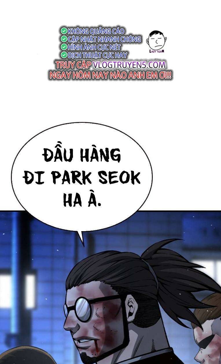 Chương 77 - Trang 96