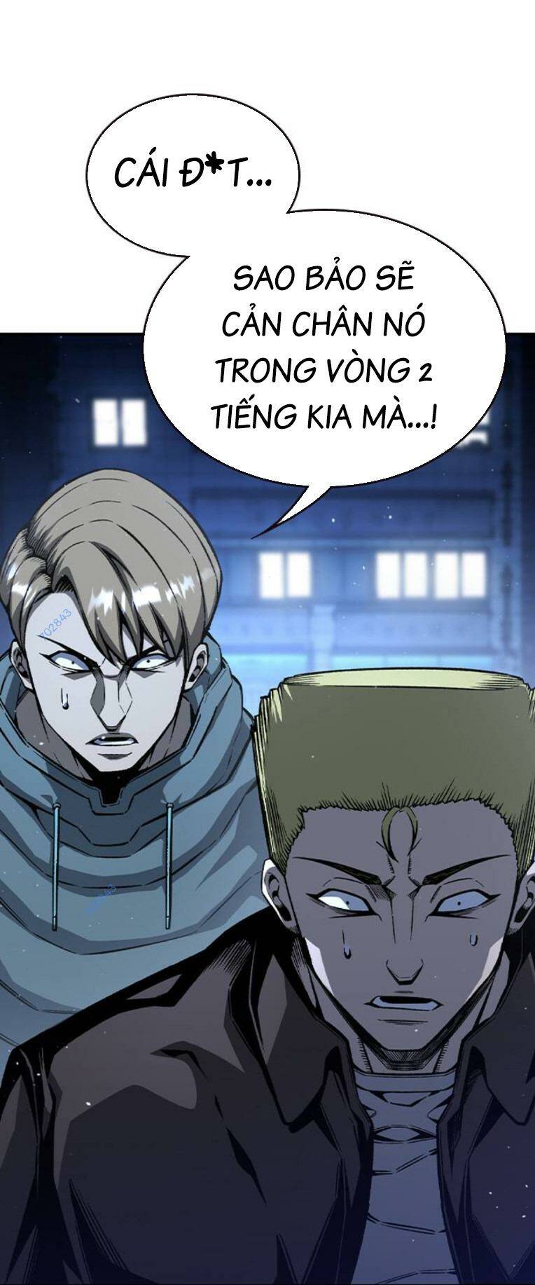 Chương 78 - Trang 1