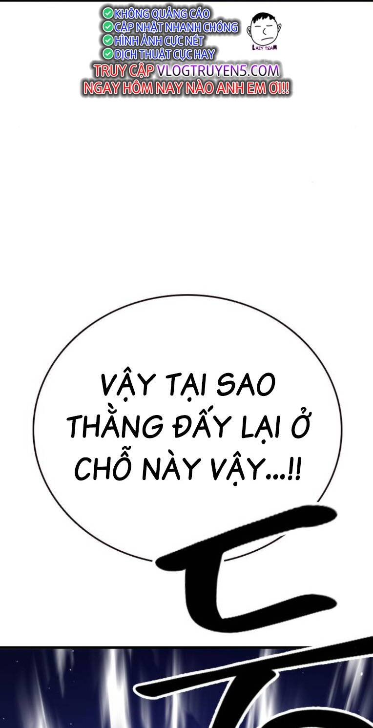 Chương 78 - Trang 2