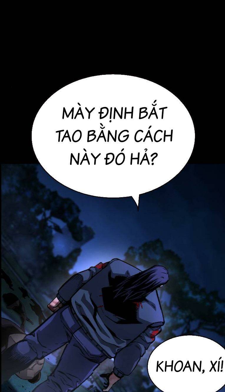 Chương 78 - Trang 11