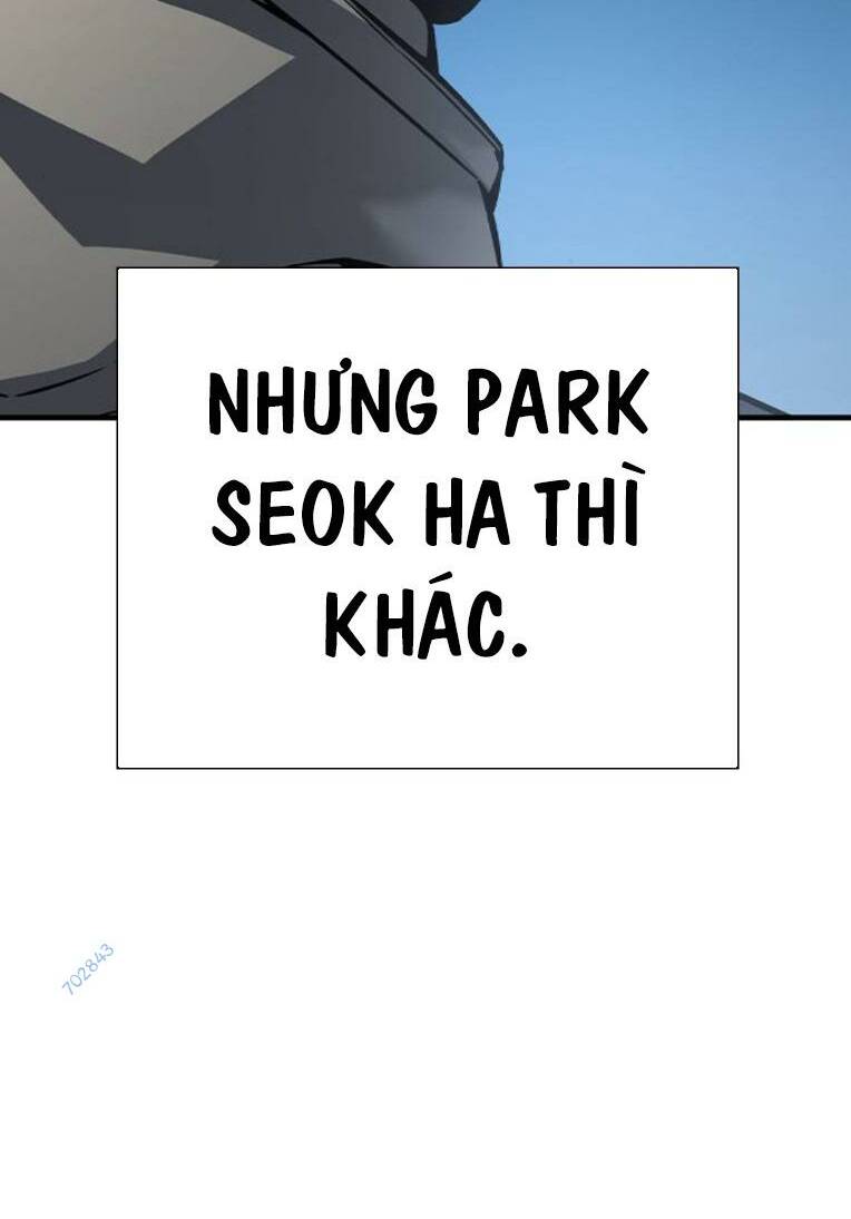 Chương 78 - Trang 102