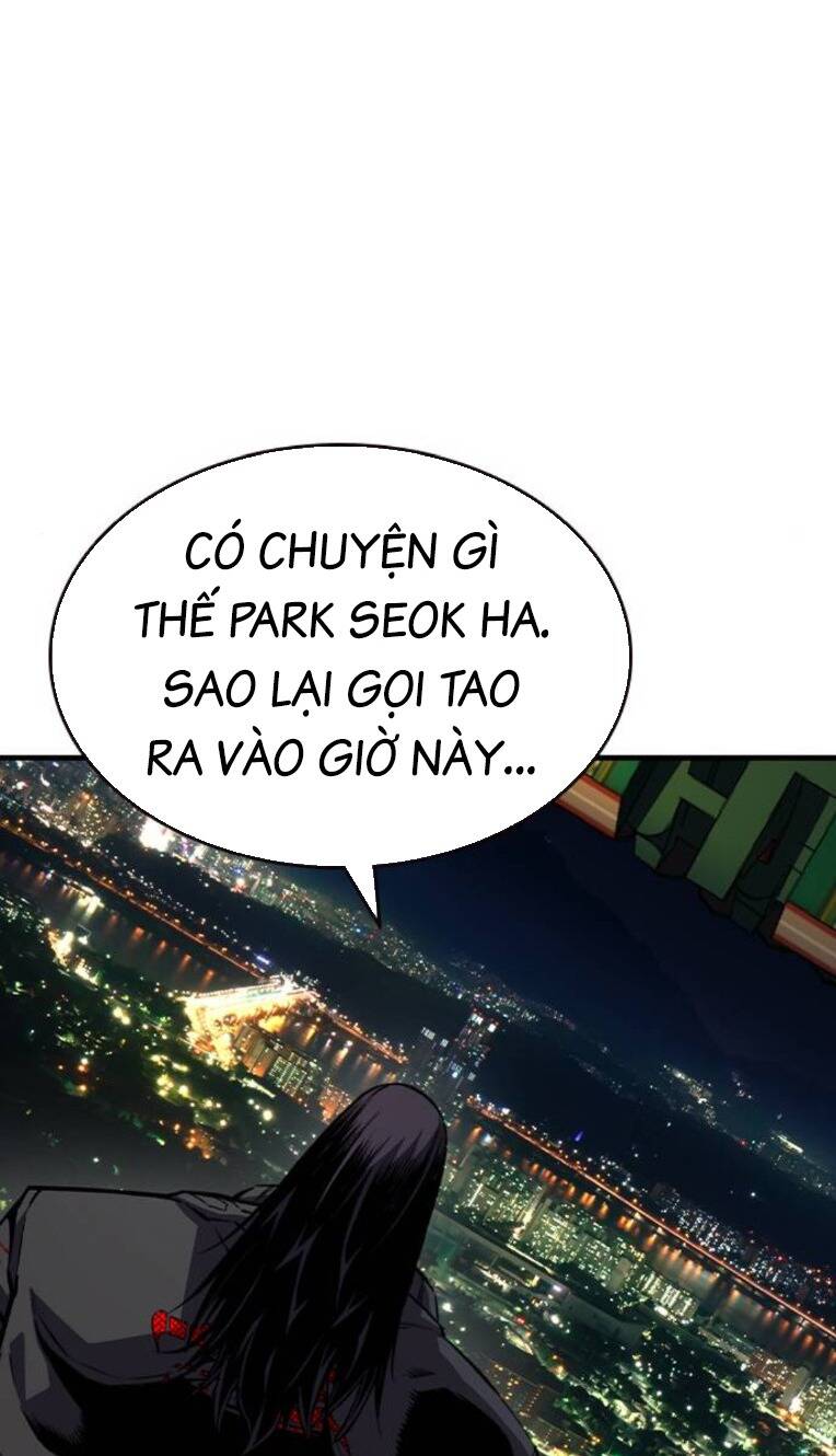 Chương 78 - Trang 103