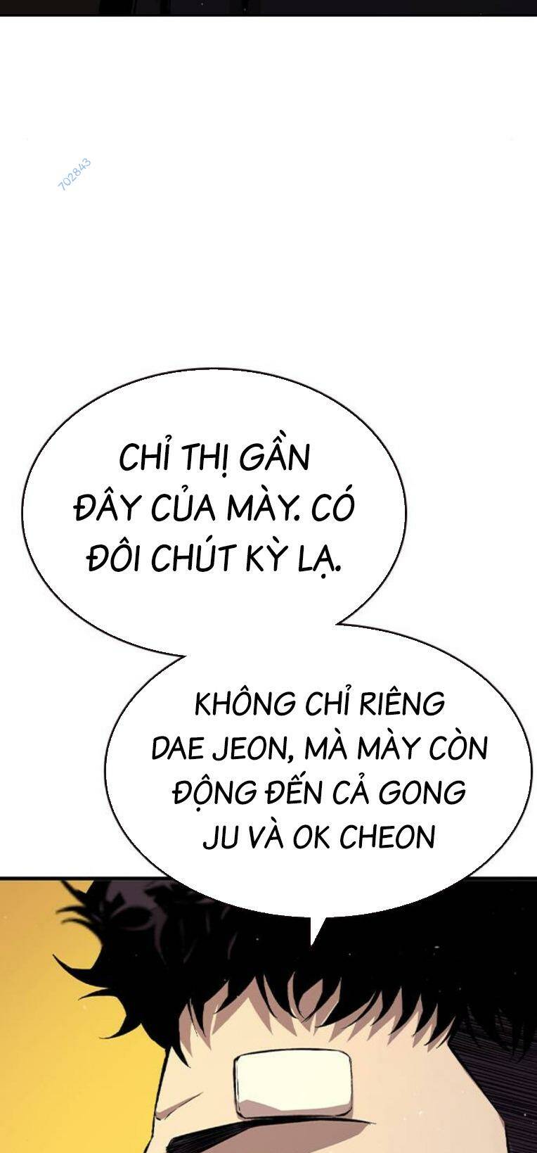 Chương 78 - Trang 107