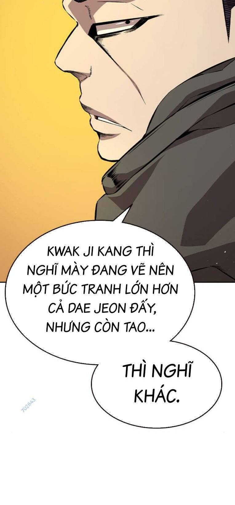 Chương 78 - Trang 108