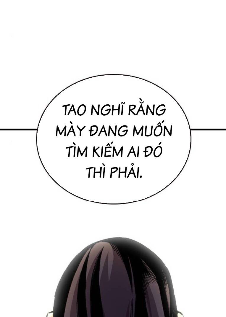 Chương 78 - Trang 109