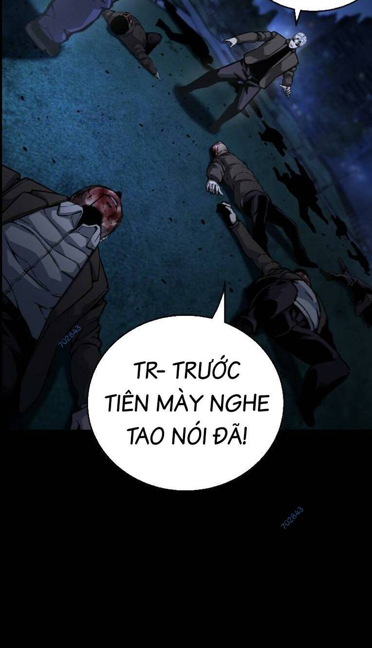 Chương 78 - Trang 12