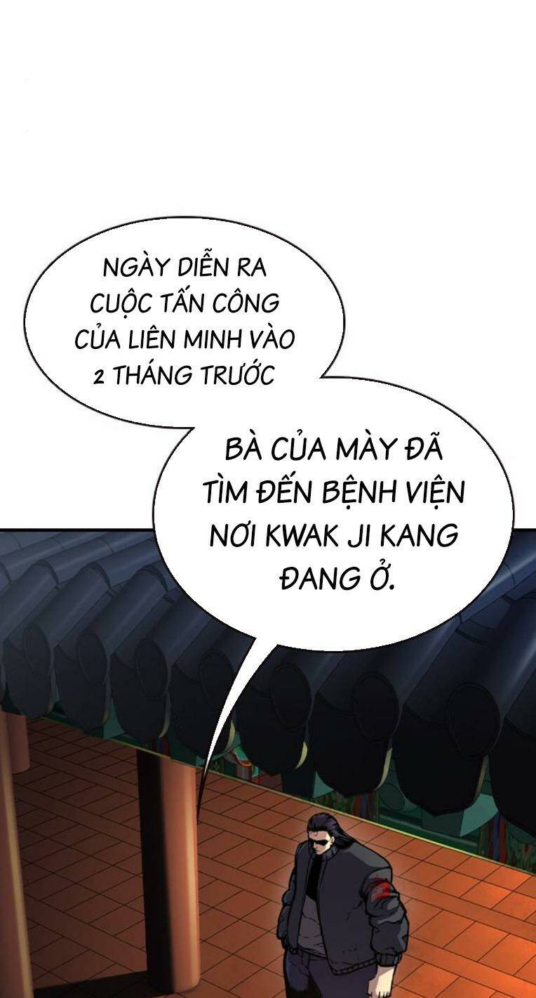 Chương 78 - Trang 111