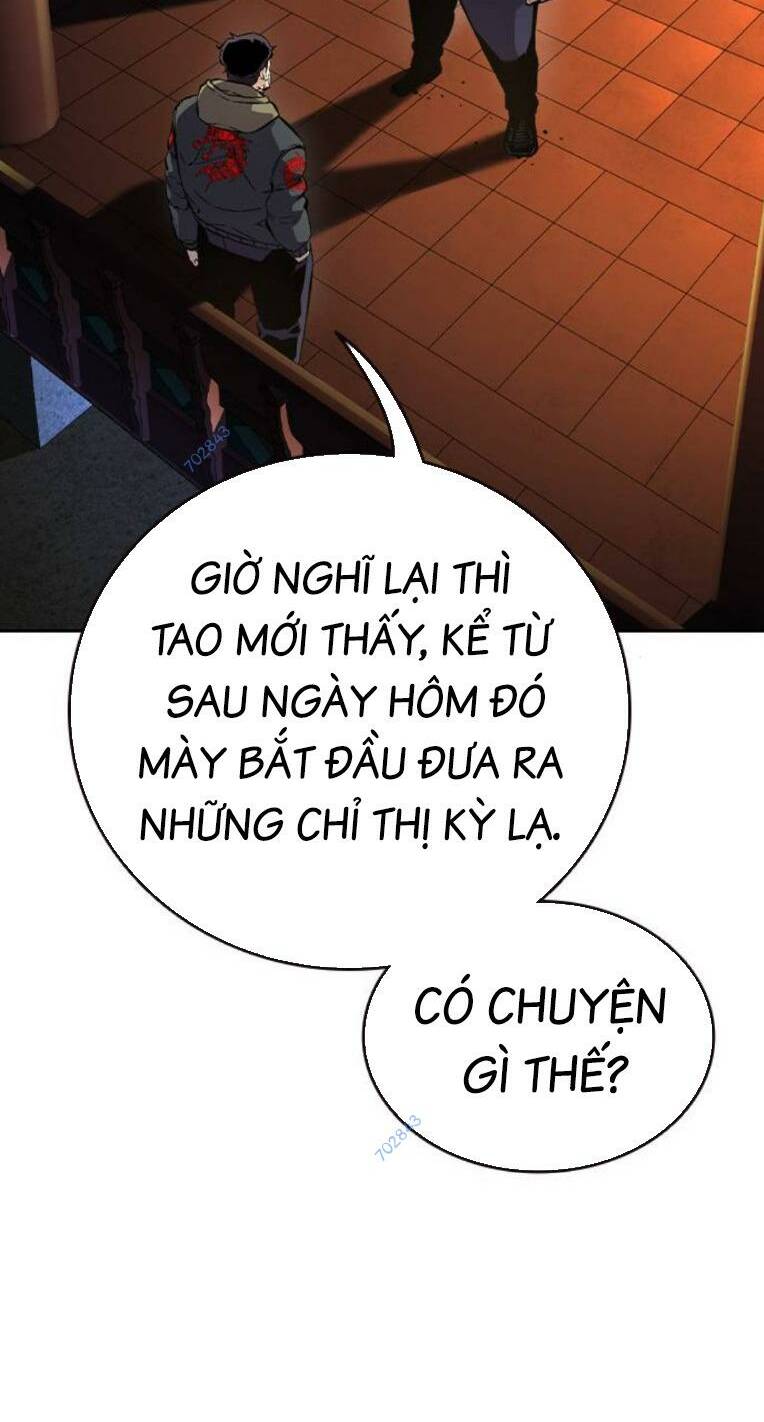Chương 78 - Trang 112