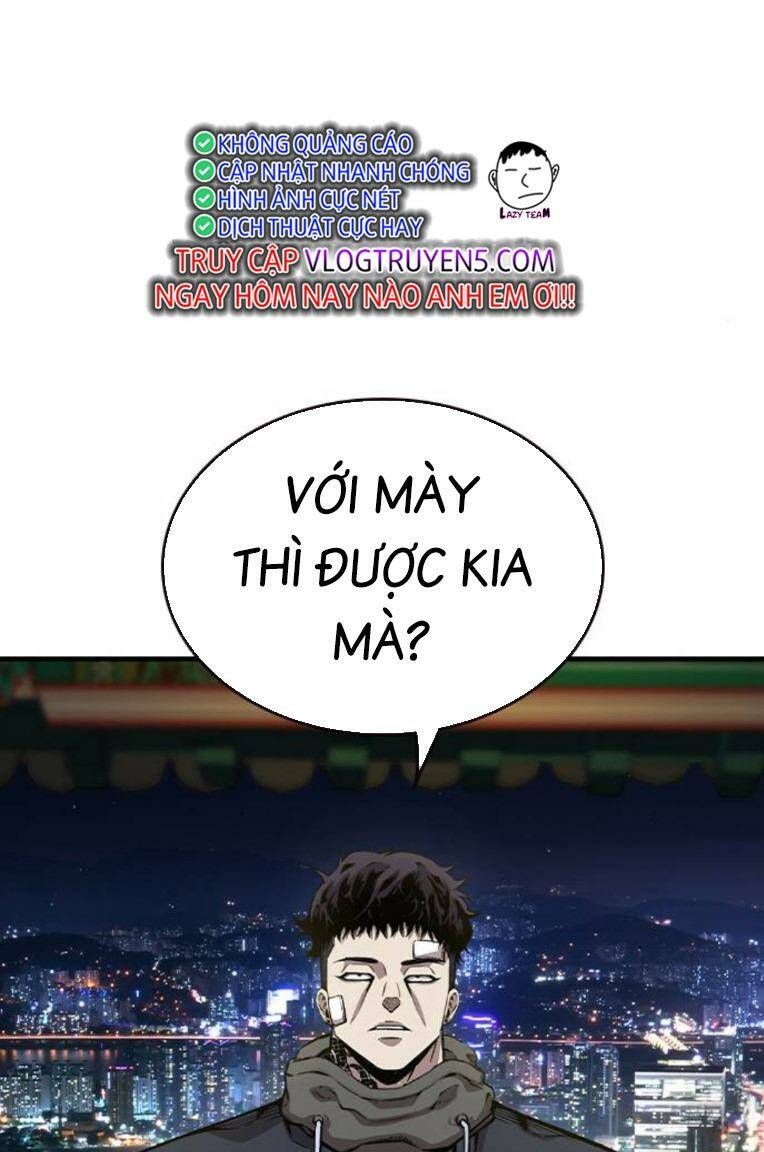 Chương 78 - Trang 114