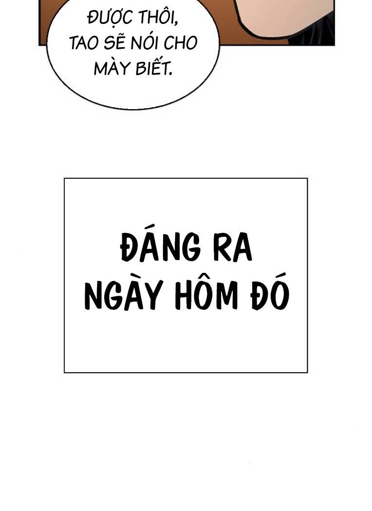 Chương 78 - Trang 117