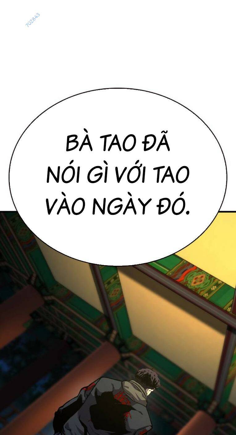 Chương 78 - Trang 118