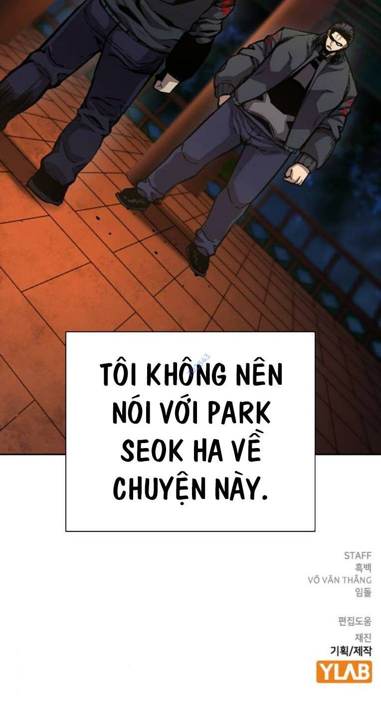 Chương 78 - Trang 119