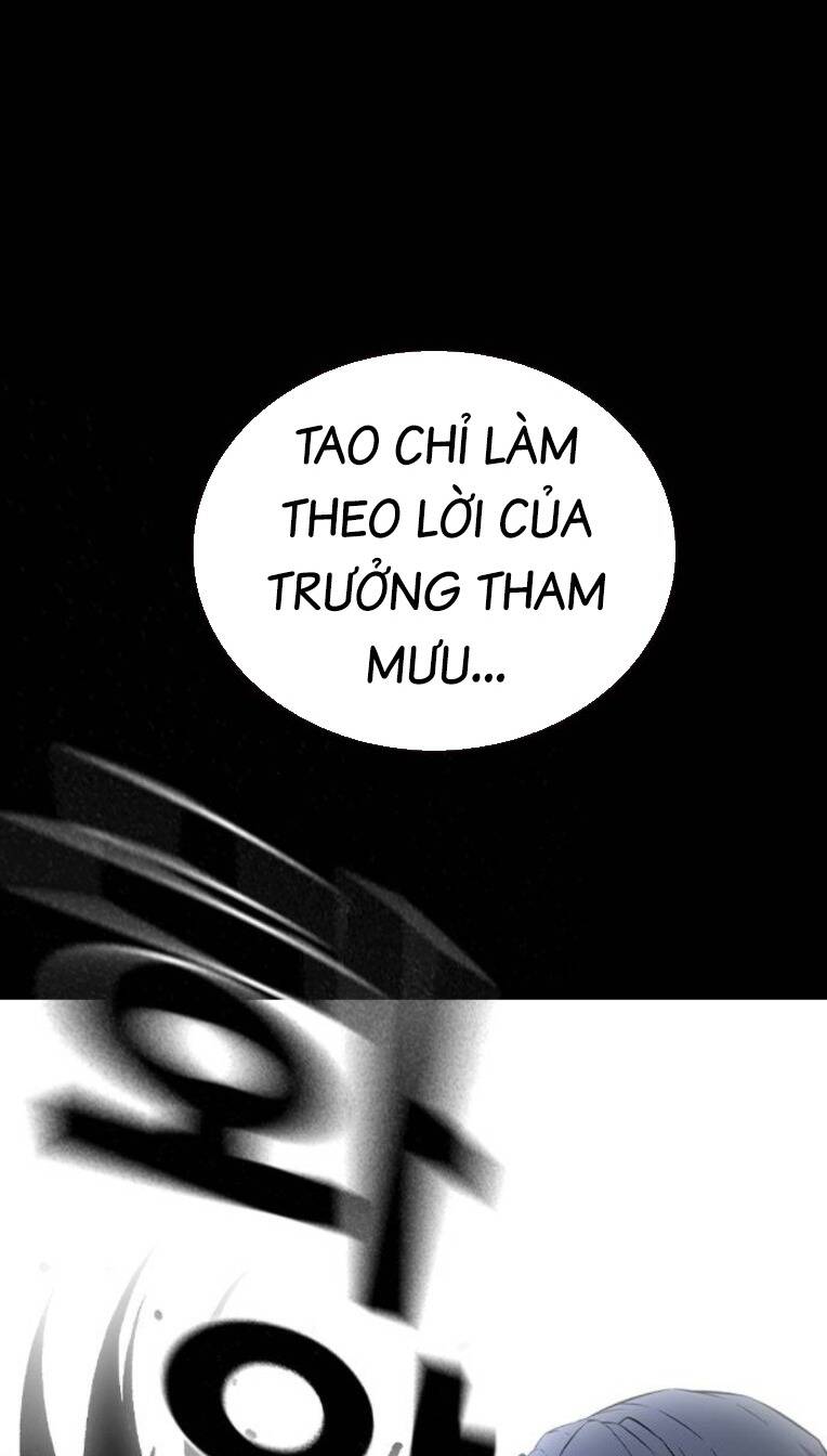 Chương 78 - Trang 13