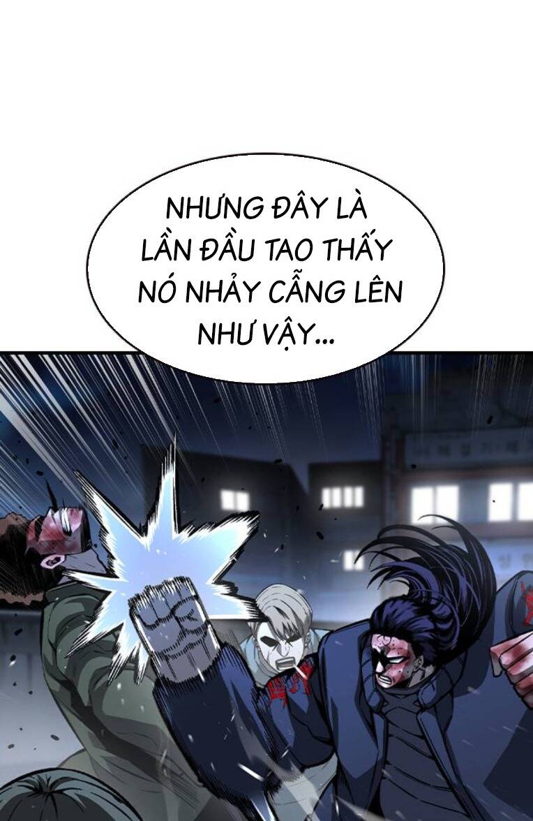 Chương 78 - Trang 26