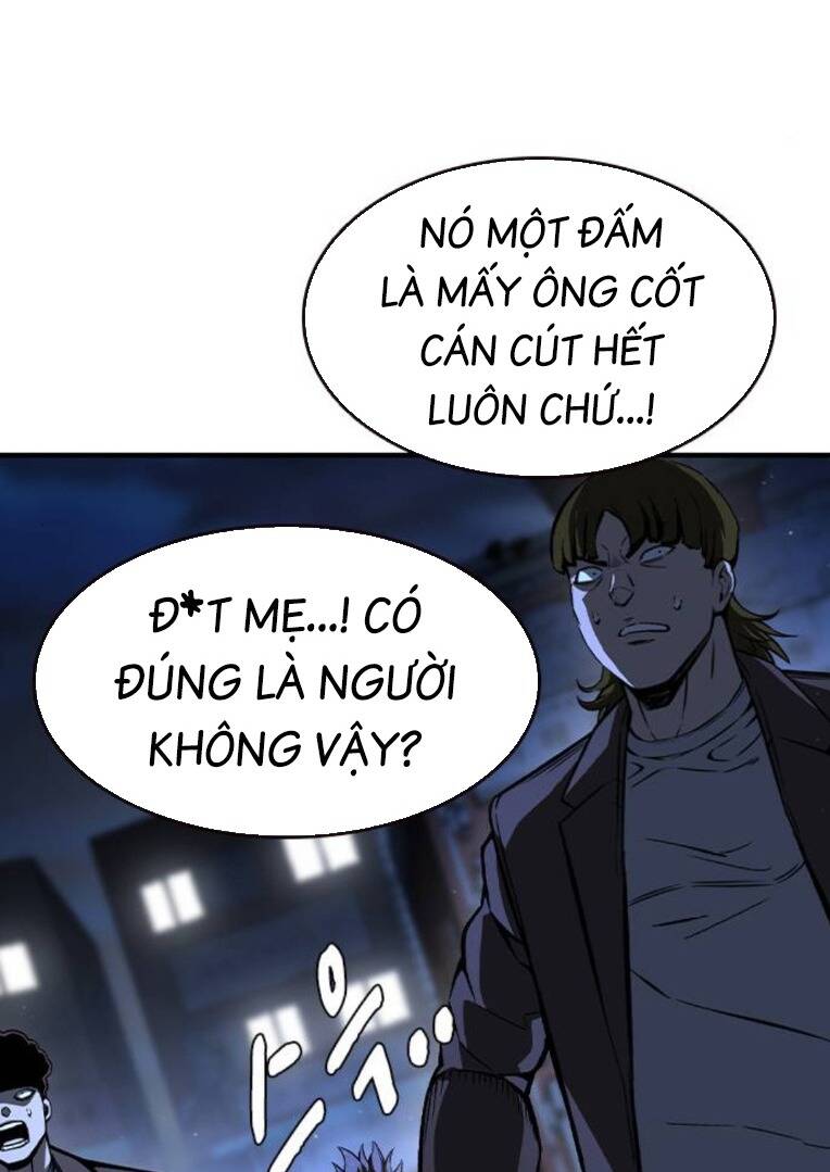 Chương 78 - Trang 32
