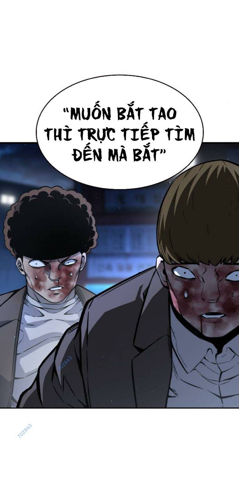 Chương 78 - Trang 40