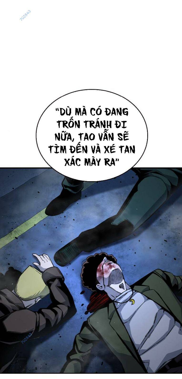 Chương 78 - Trang 42