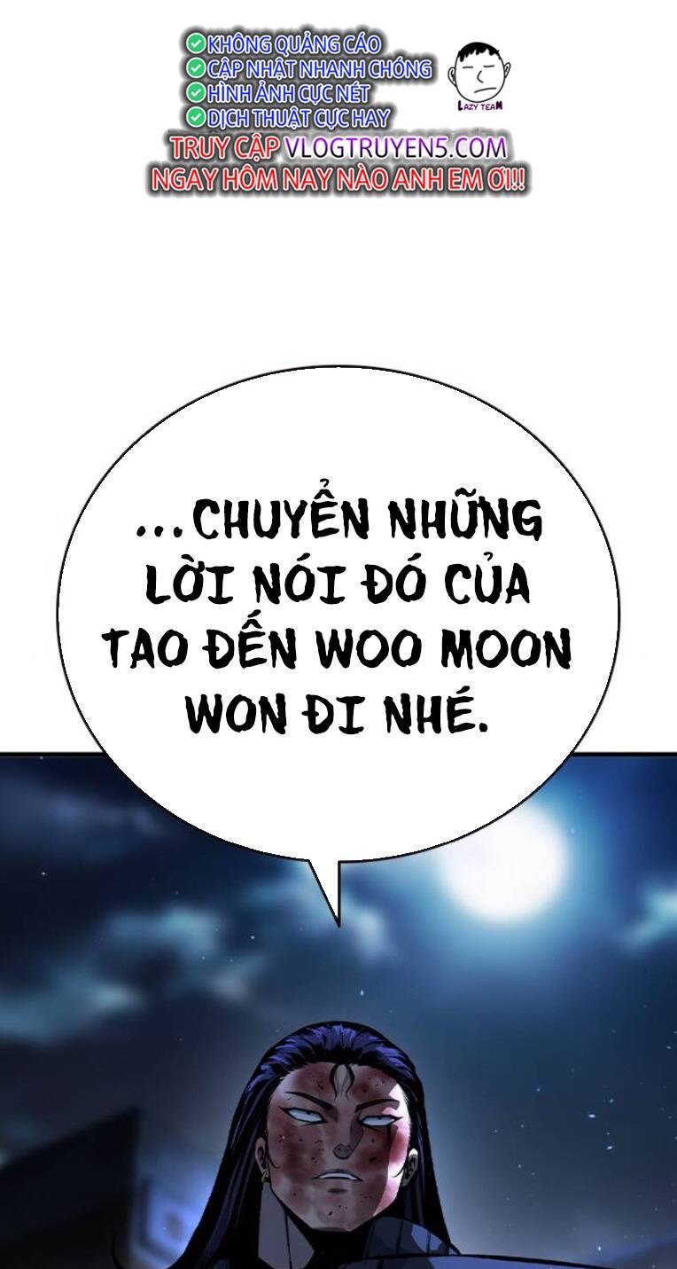 Chương 78 - Trang 43