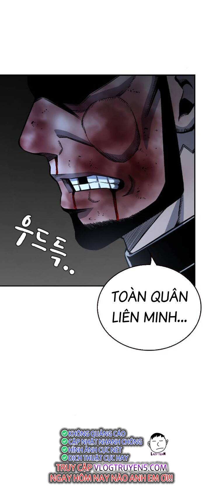 Chương 78 - Trang 49