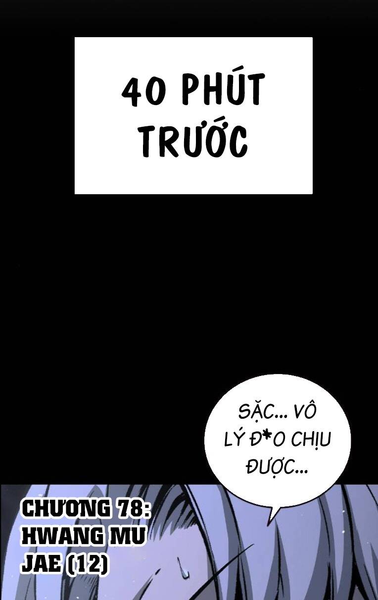 Chương 78 - Trang 6
