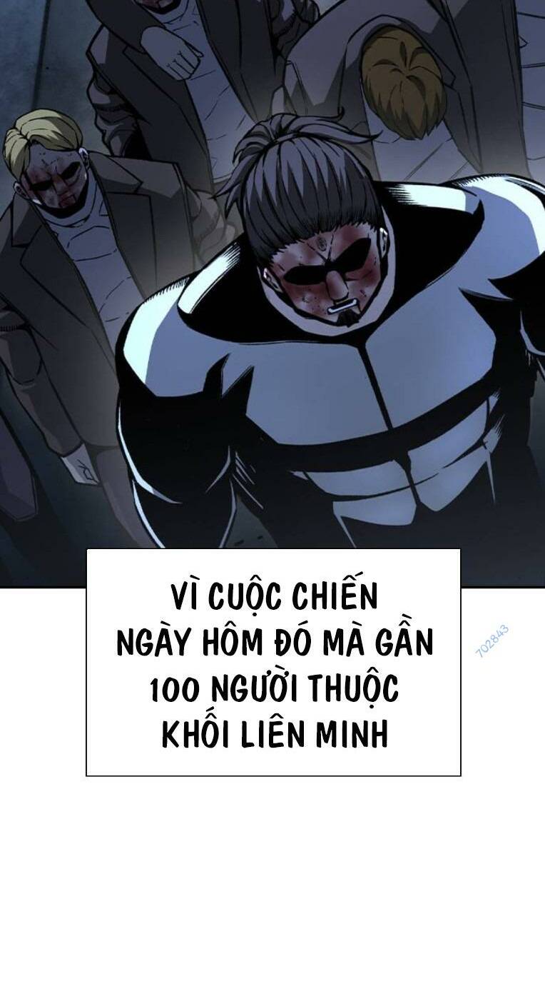 Chương 78 - Trang 51