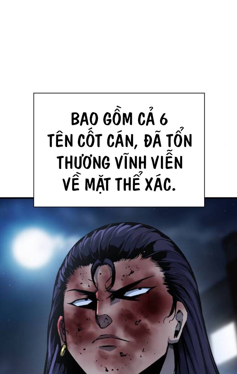 Chương 78 - Trang 52