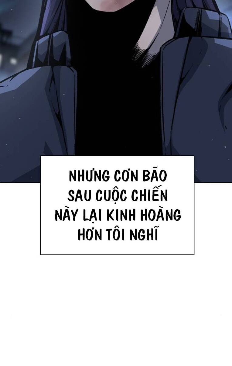 Chương 78 - Trang 53