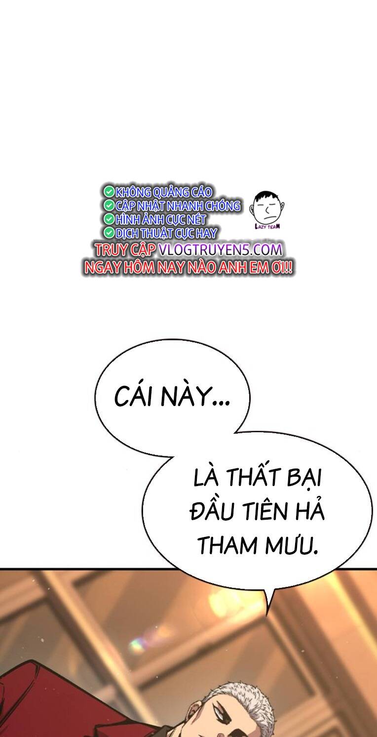 Chương 78 - Trang 56