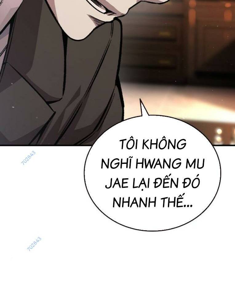 Chương 78 - Trang 59