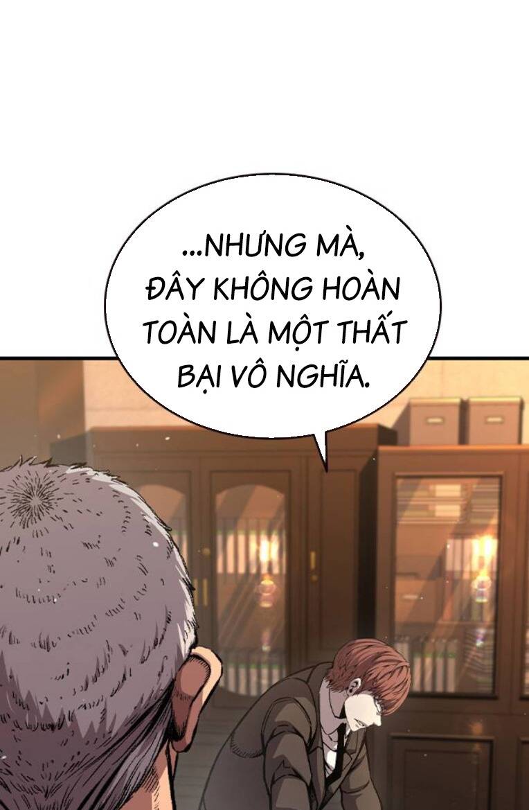 Chương 78 - Trang 60