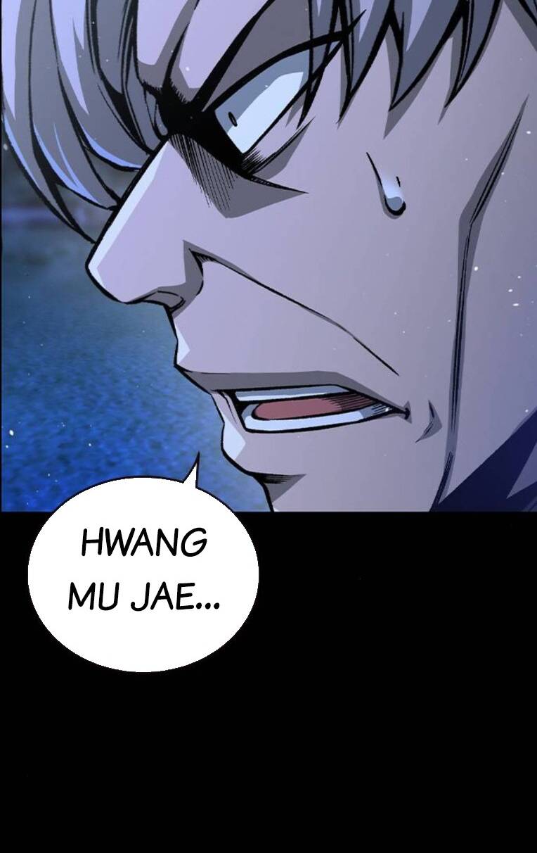 Chương 78 - Trang 7