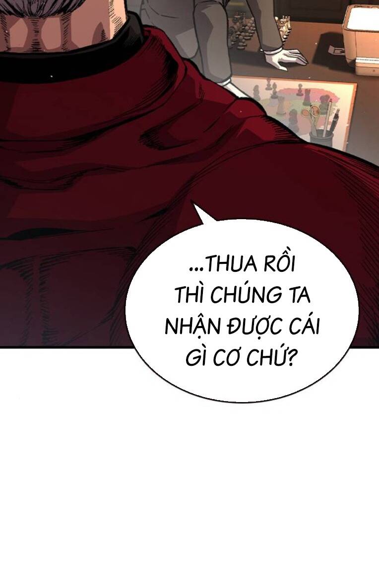 Chương 78 - Trang 61