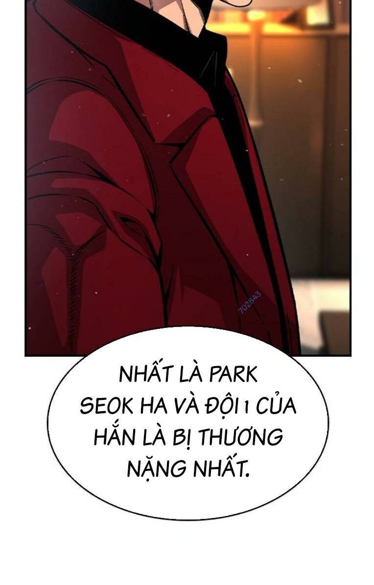 Chương 78 - Trang 63
