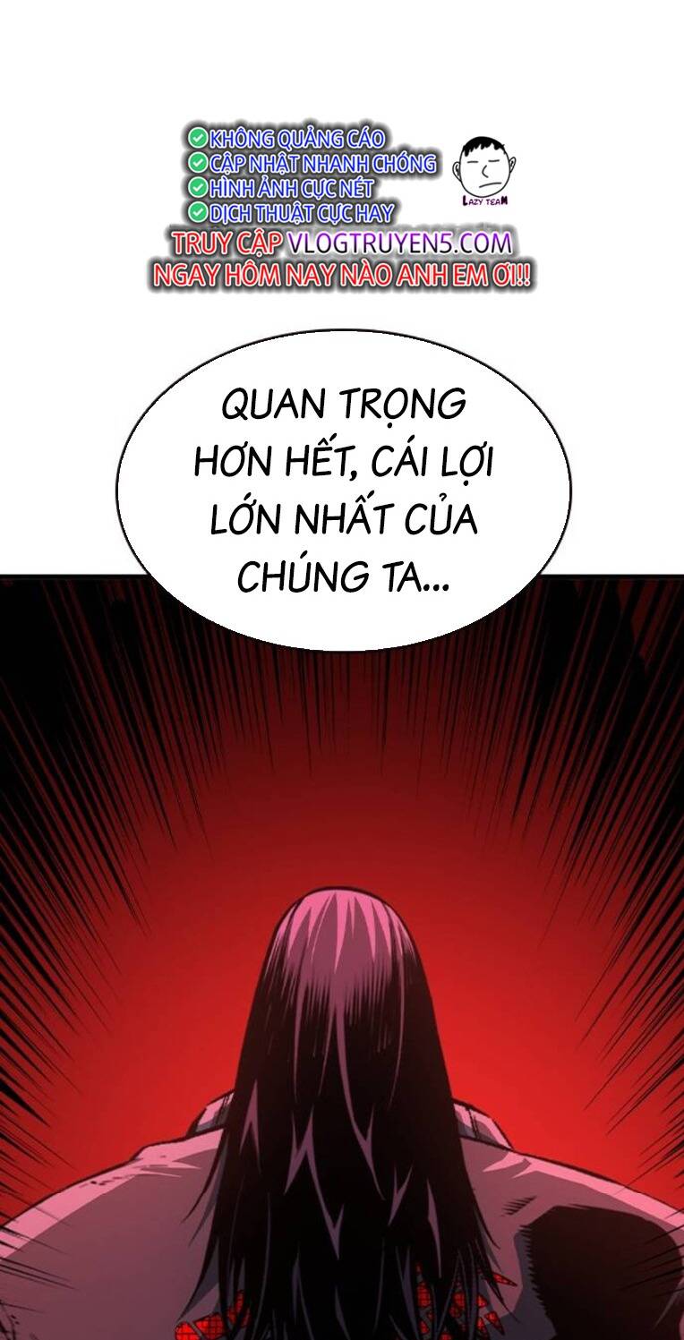 Chương 78 - Trang 64
