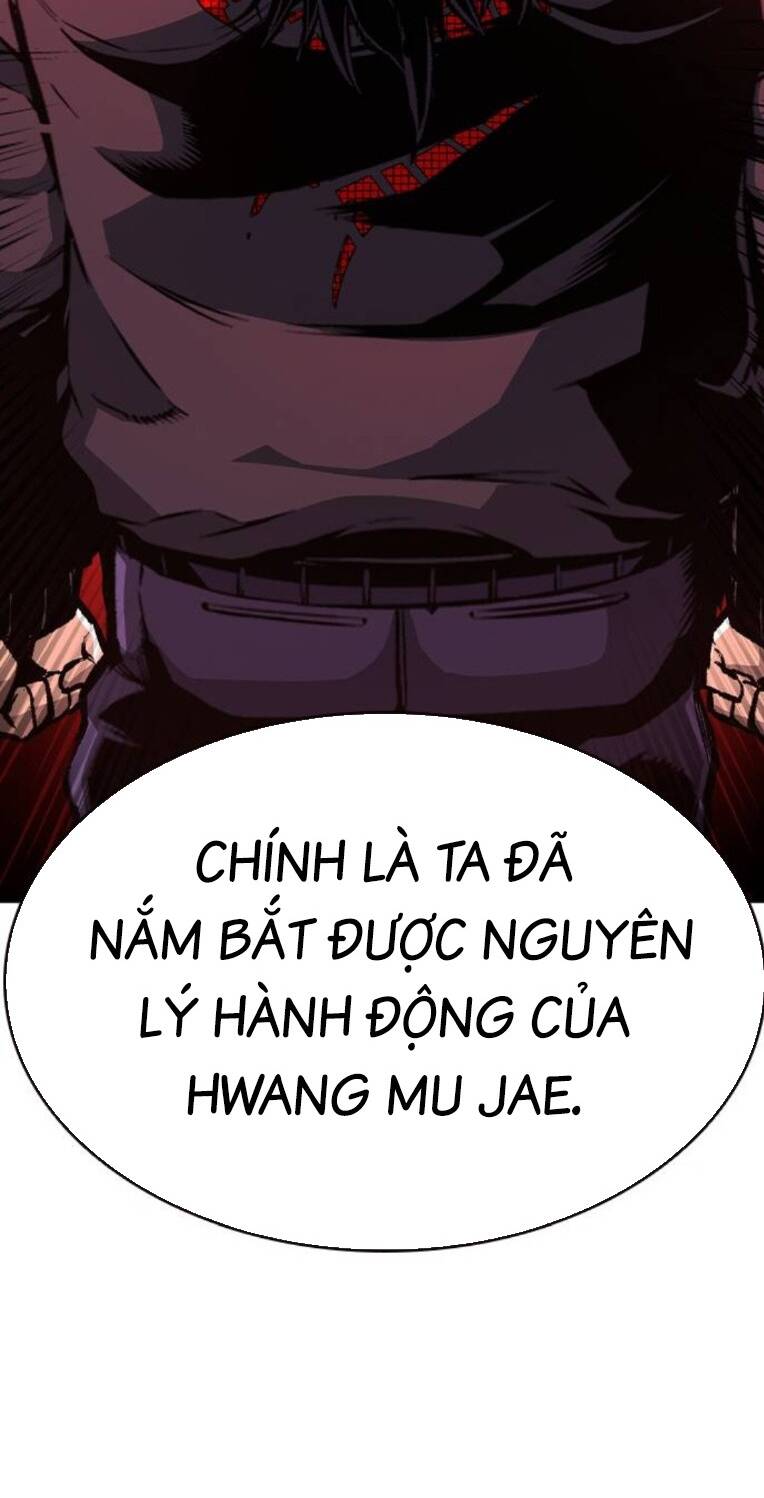 Chương 78 - Trang 65
