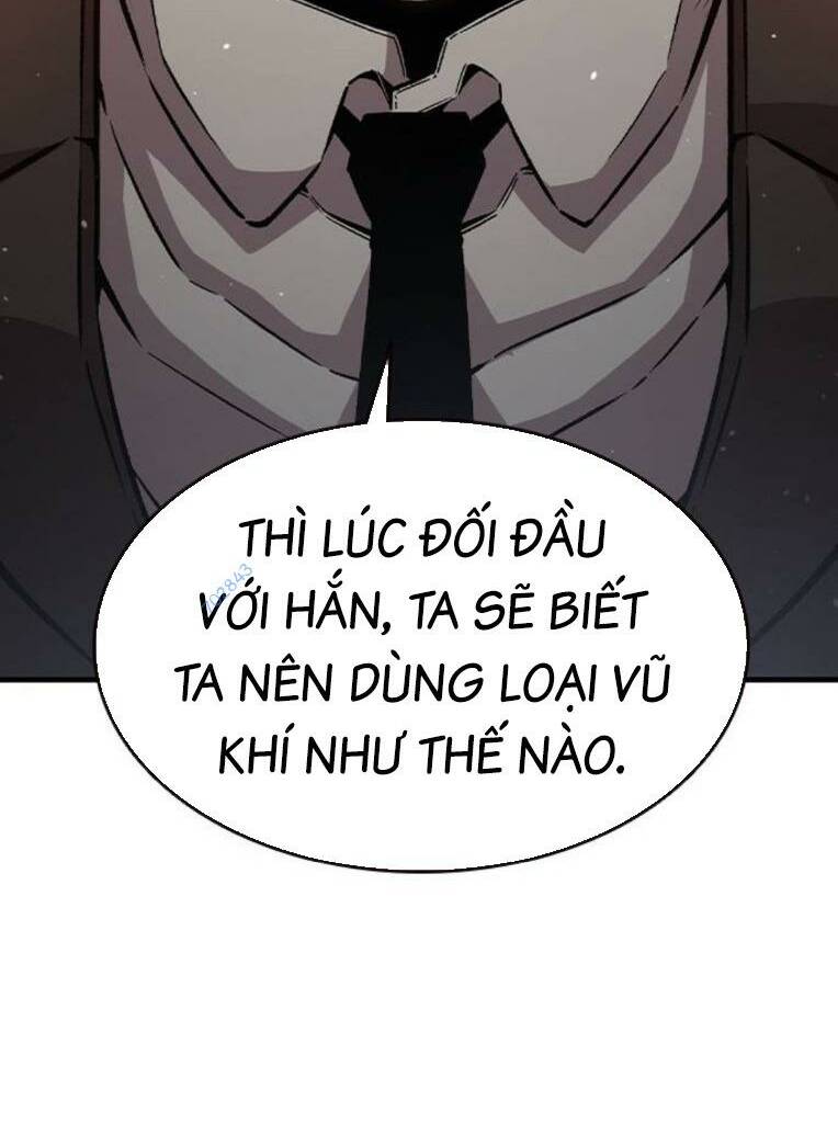 Chương 78 - Trang 67