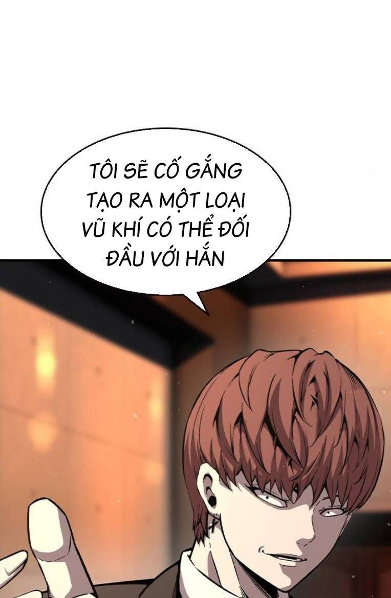 Chương 78 - Trang 68