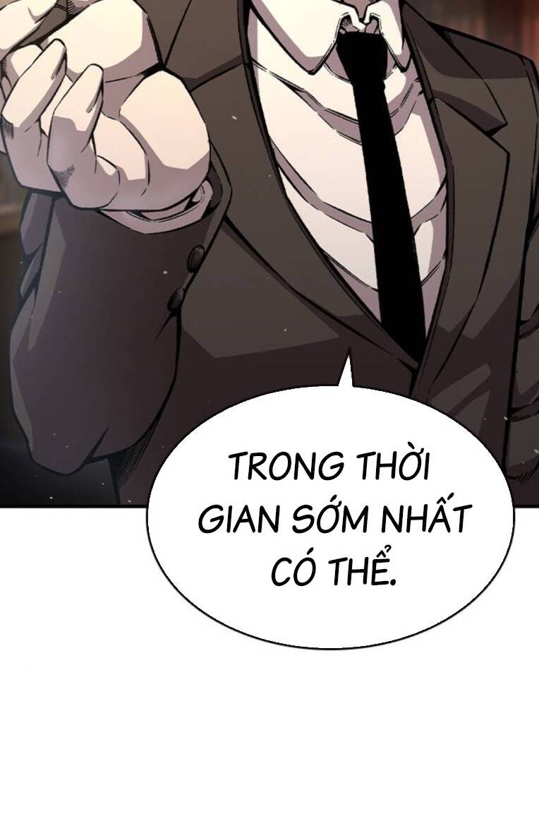 Chương 78 - Trang 69