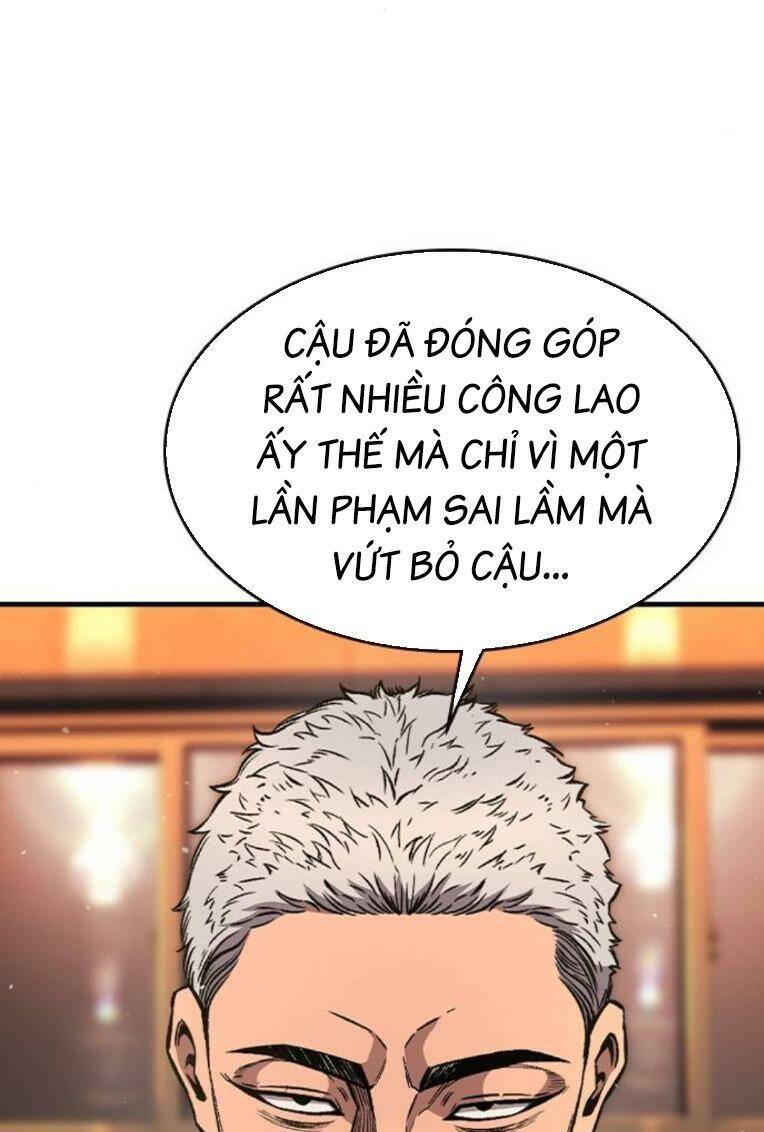 Chương 78 - Trang 70