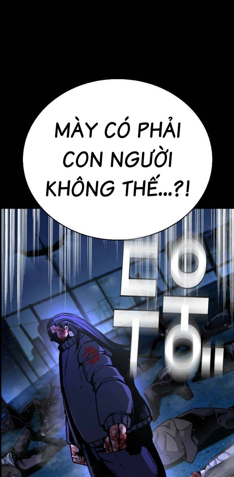 Chương 78 - Trang 8