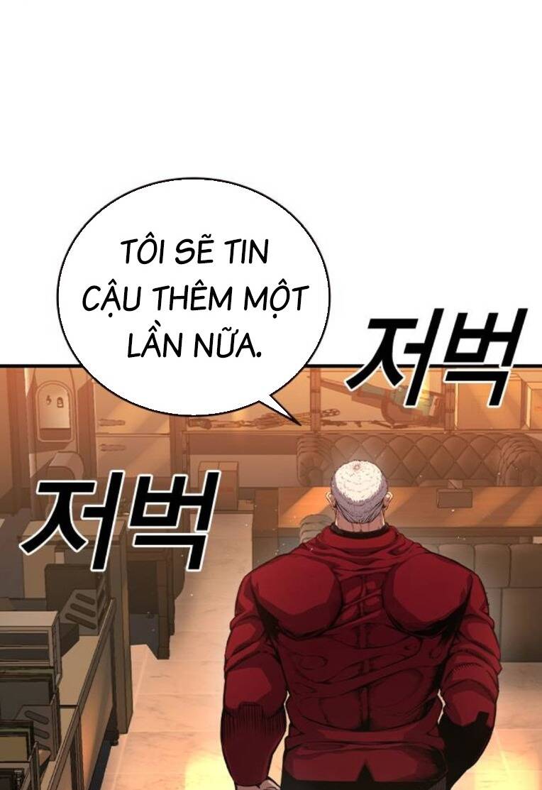 Chương 78 - Trang 72