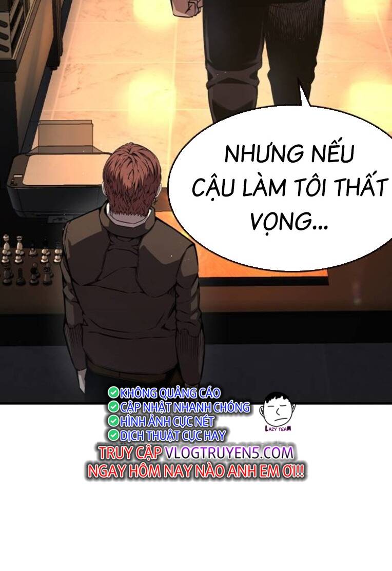 Chương 78 - Trang 73