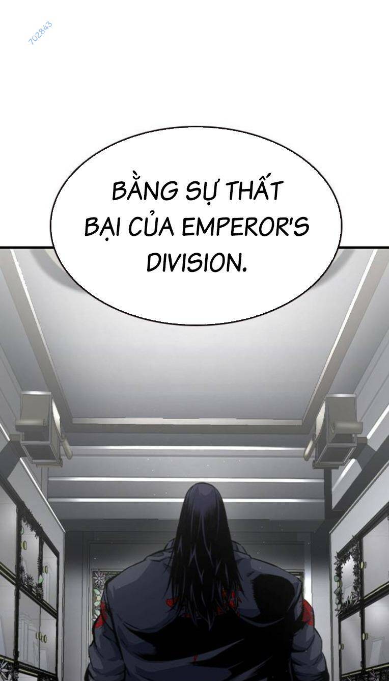 Chương 78 - Trang 76